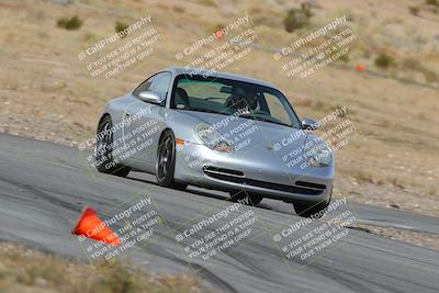 media/Dec-03-2023-Bill Huths Memorial 100th (Sun) [[20e31964a3]]/Turn 12/1140am/